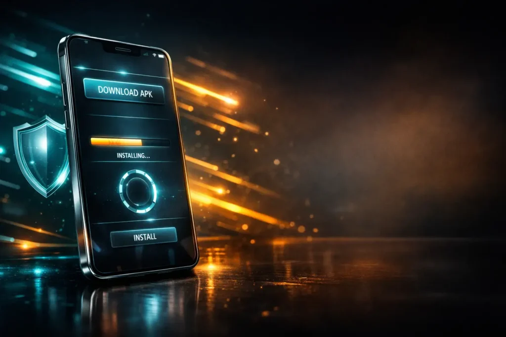 How to Download Aviator Game APK: Step-by-Step Guide