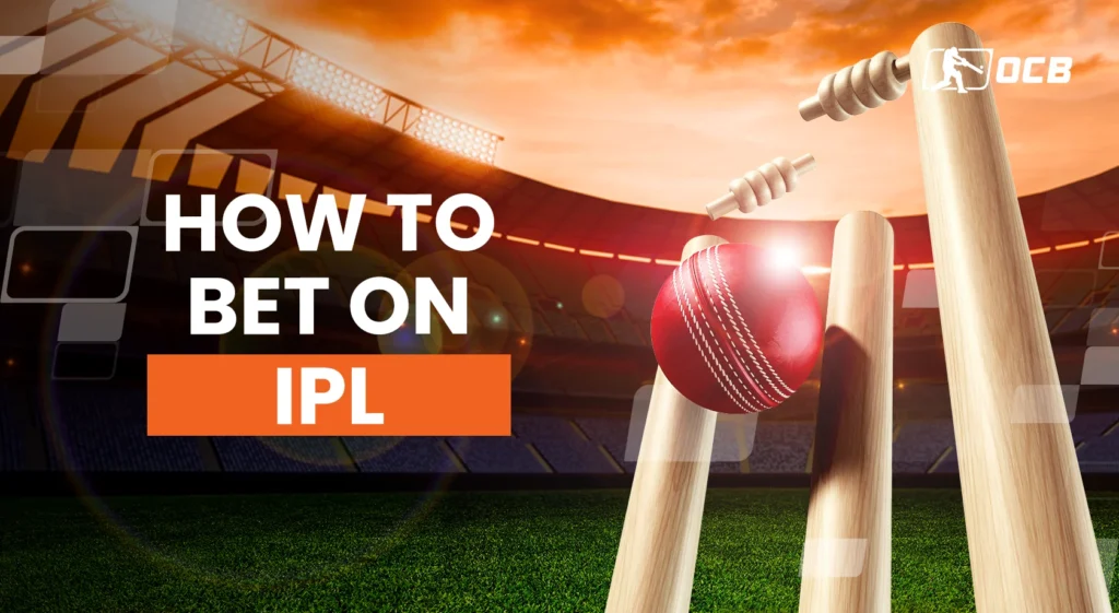 IPL betting Lotus365